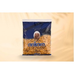 ANKARA FİYONG MAKARNA 500GR
